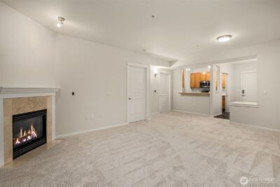 109 2nd Street S #422, Kirkland, WA 98033 - Photo 7