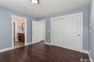 17730 164th Avenue NE, Woodinville, WA 98072 - Photo 11