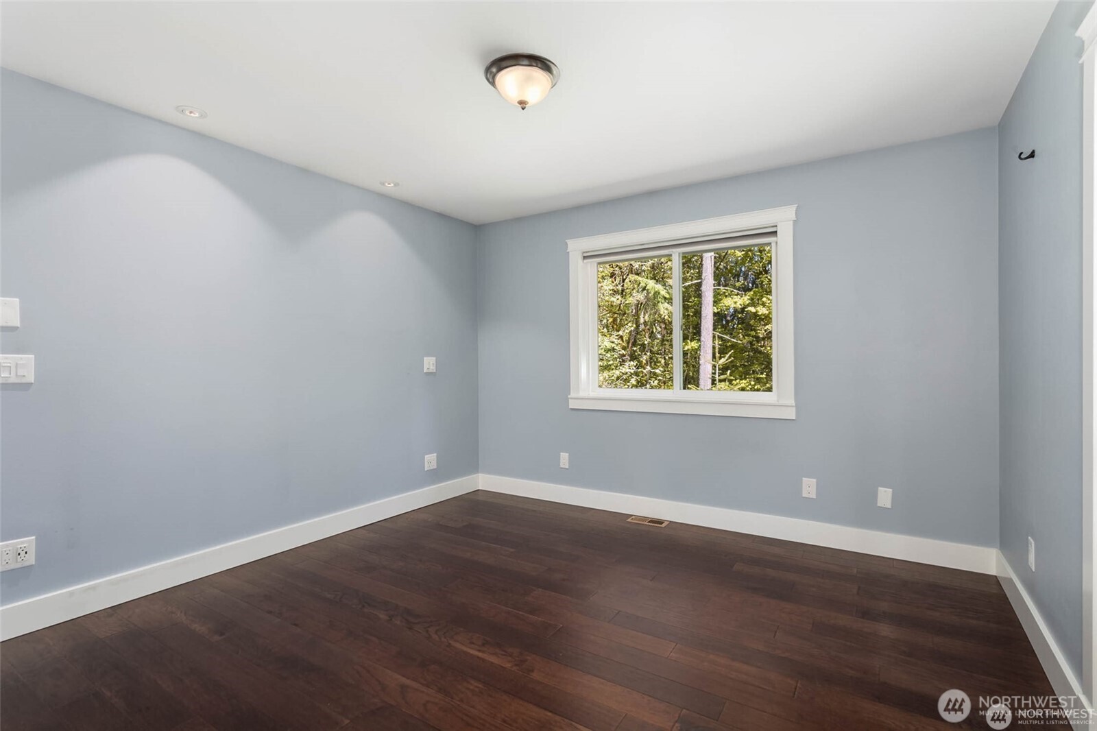 17730 164th Avenue NE, Woodinville, WA 98072