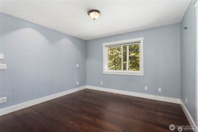 17730 164th Avenue NE, Woodinville, WA 98072 - Photo 12
