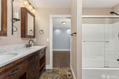 17730 164th Avenue NE, Woodinville, WA 98072 - Photo 14