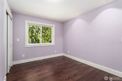 17730 164th Avenue NE, Woodinville, WA 98072 - Photo 15