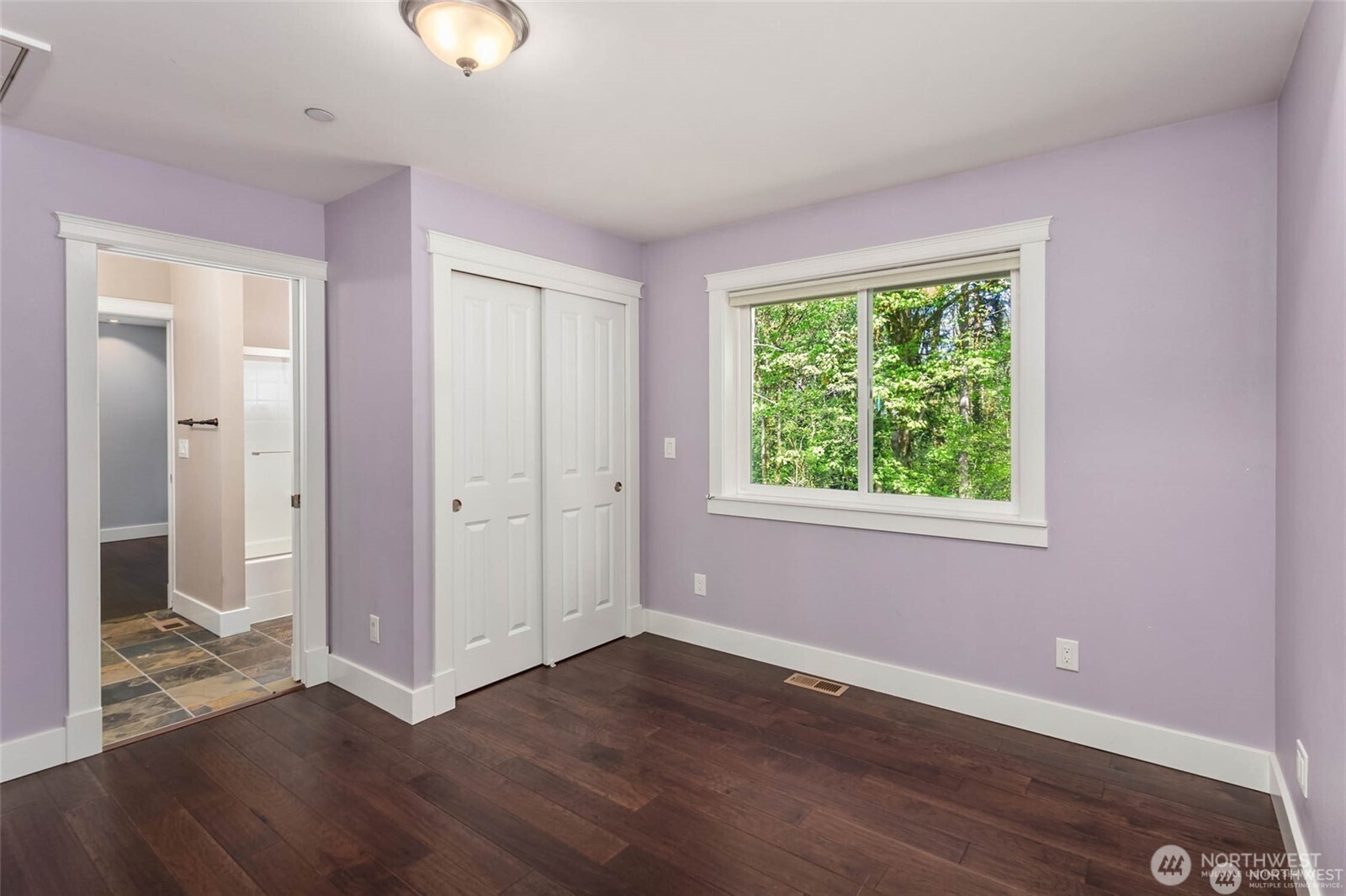 17730 164th Avenue NE, Woodinville, WA 98072