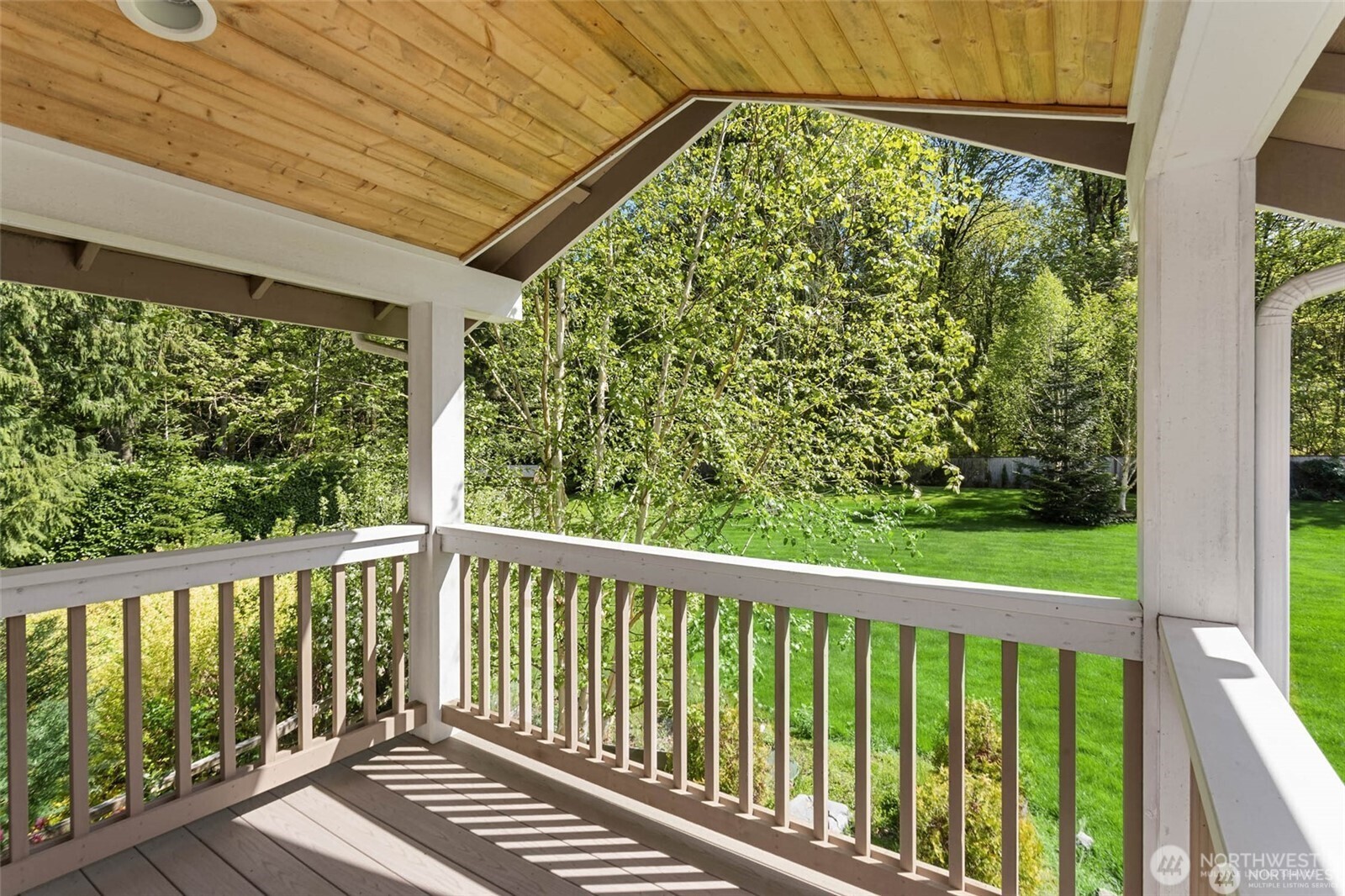 17730 164th Avenue NE, Woodinville, WA 98072
