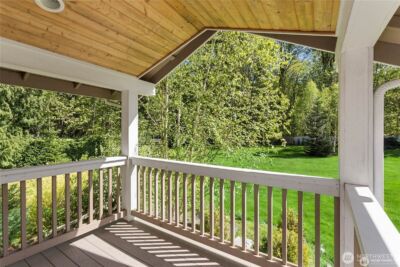 17730 164th Avenue NE, Woodinville, WA 98072 - Photo 17