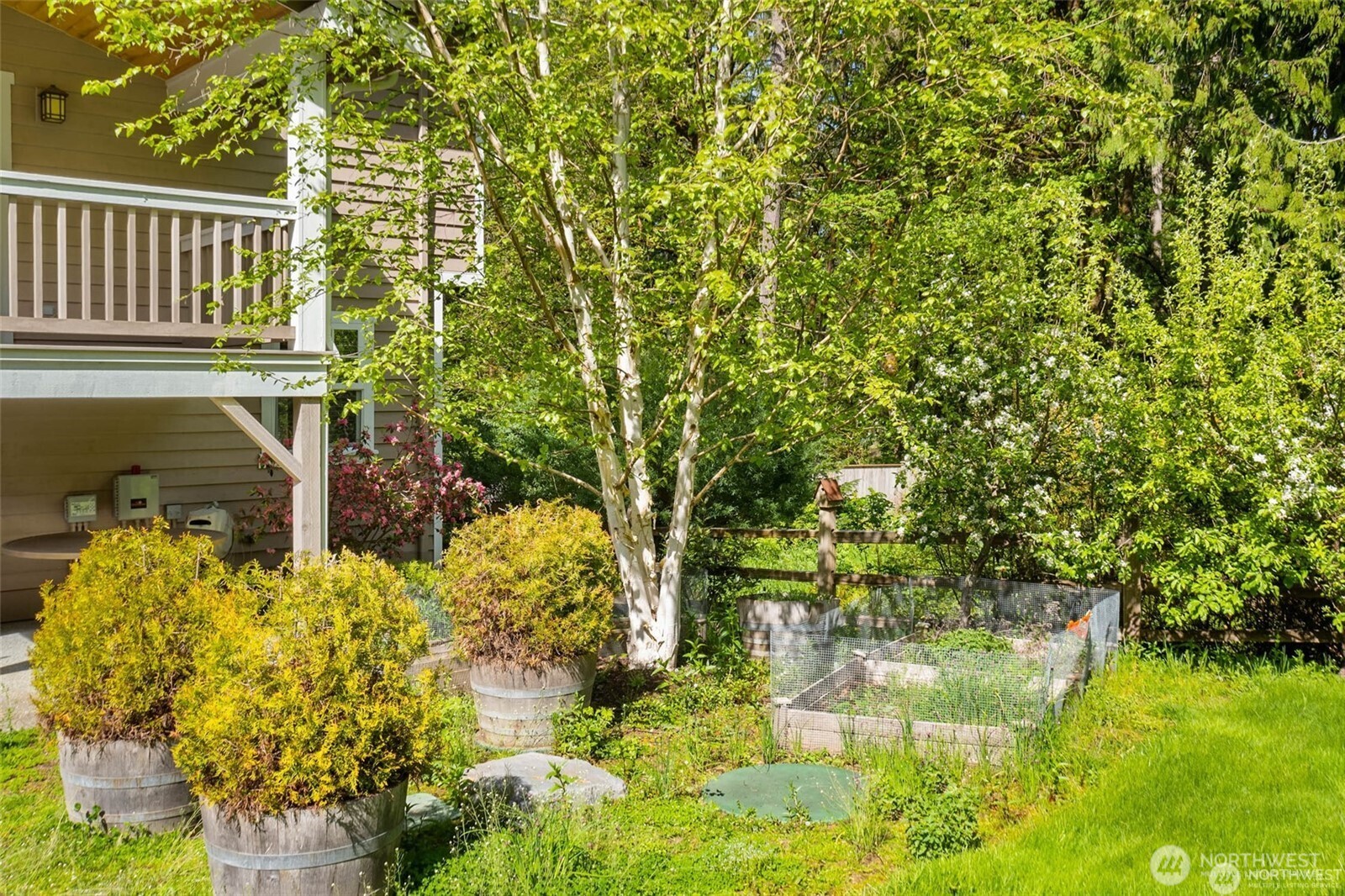 17730 164th Avenue NE, Woodinville, WA 98072