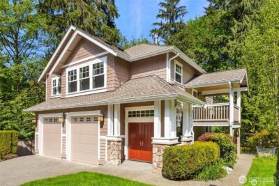 17730 164th Avenue NE, Woodinville, WA 98072 - Photo 2