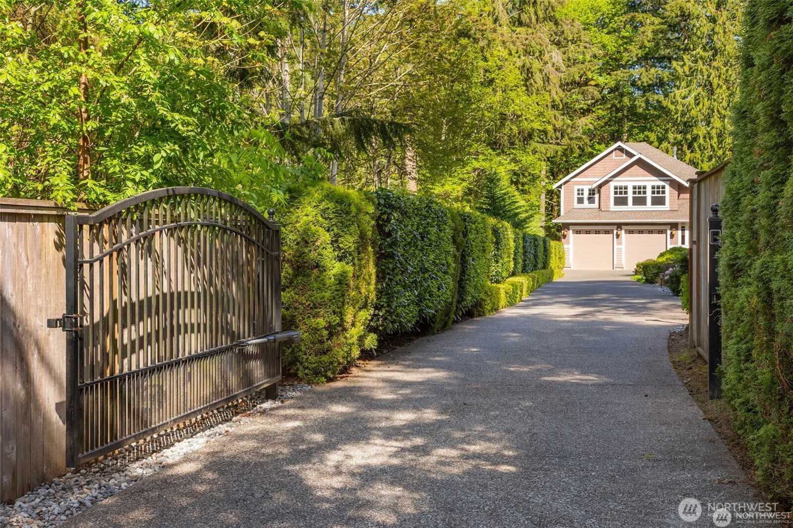 17730 164th Avenue NE, Woodinville, WA 98072
