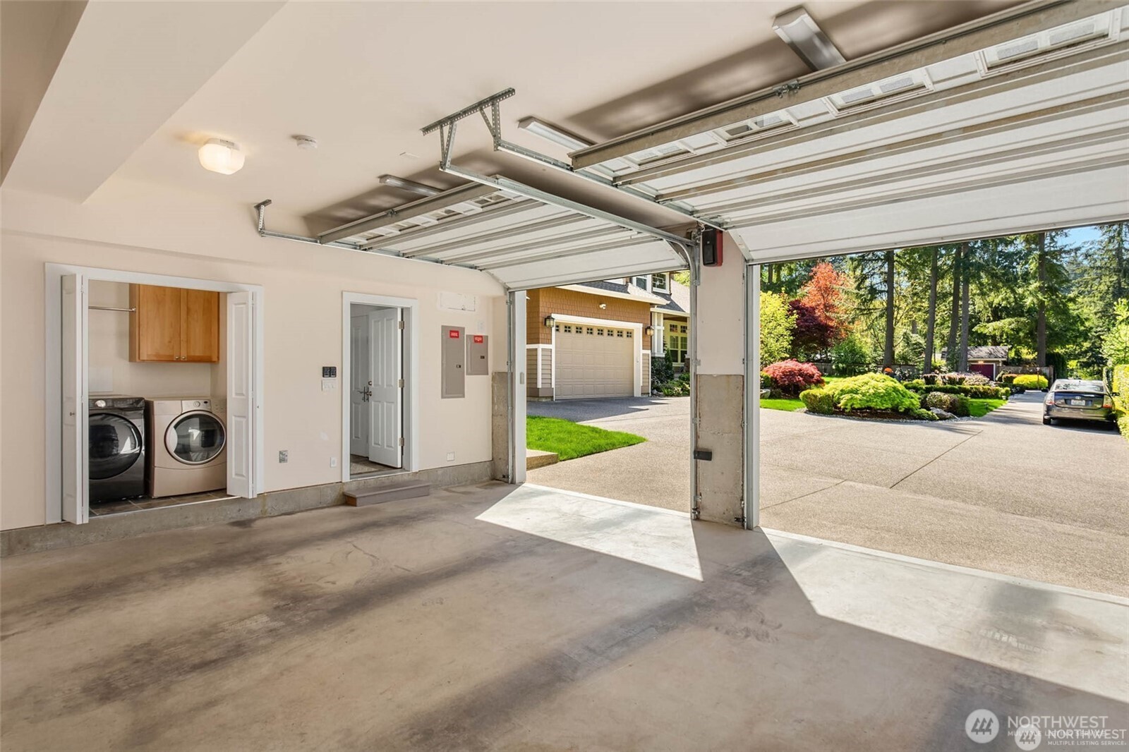 17730 164th Avenue NE, Woodinville, WA 98072