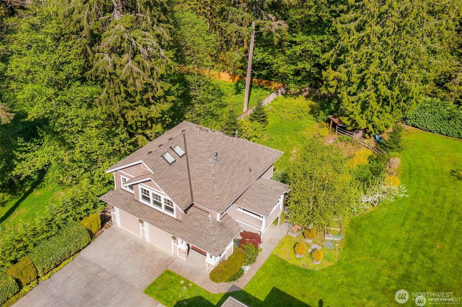 17730 164th Avenue NE, Woodinville, WA 98072