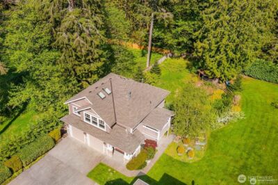 17730 164th Avenue NE, Woodinville, WA 98072 - Photo 22