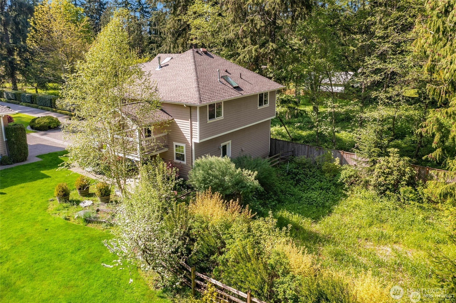 17730 164th Avenue NE, Woodinville, WA 98072
