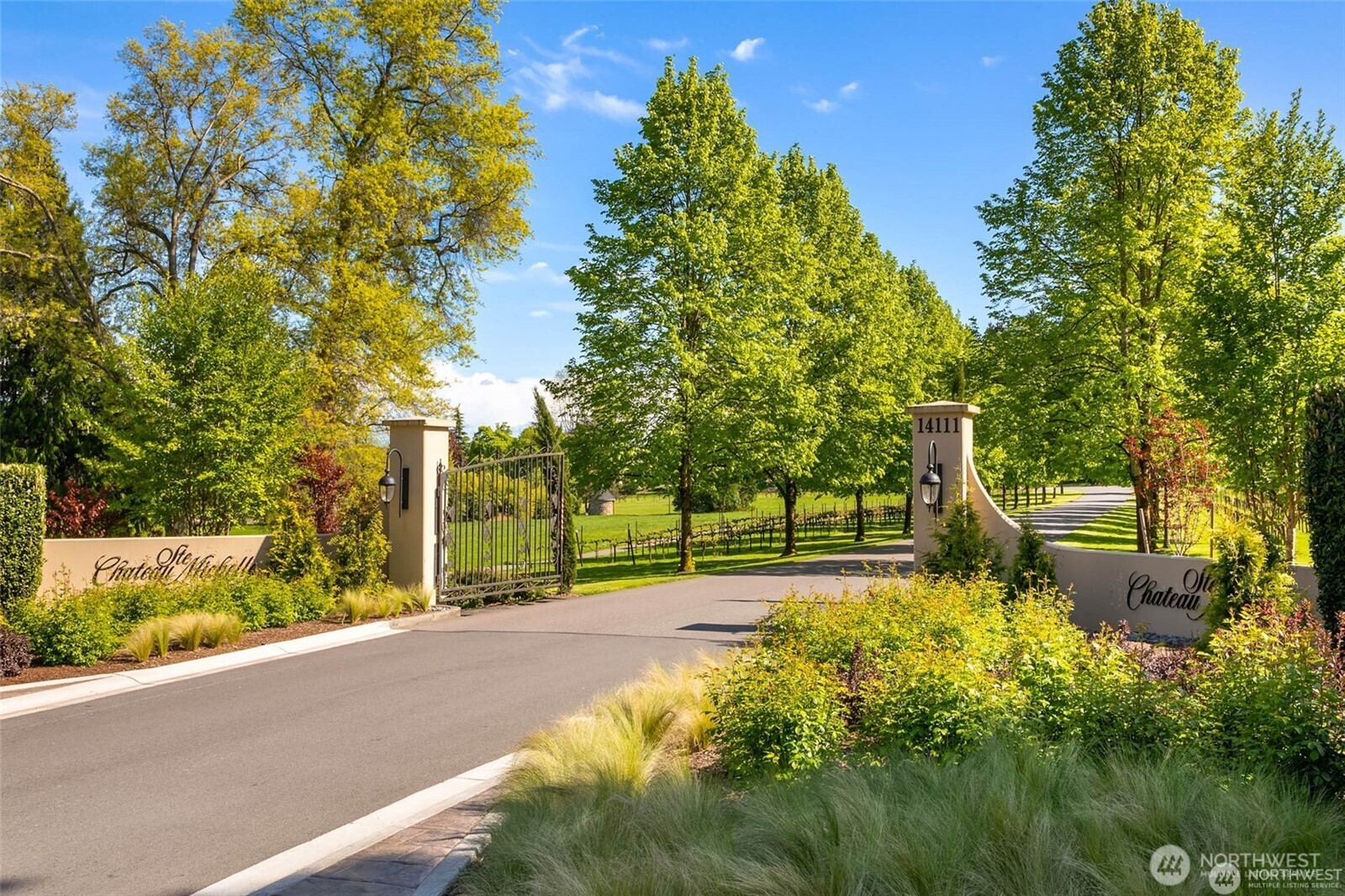 17730 164th Avenue NE, Woodinville, WA 98072