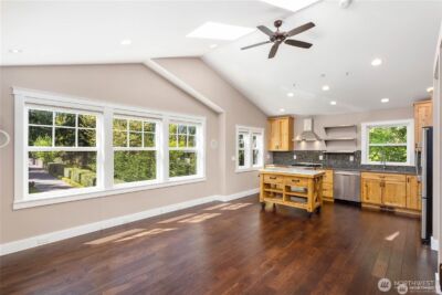 17730 164th Avenue NE, Woodinville, WA 98072 - Photo 4