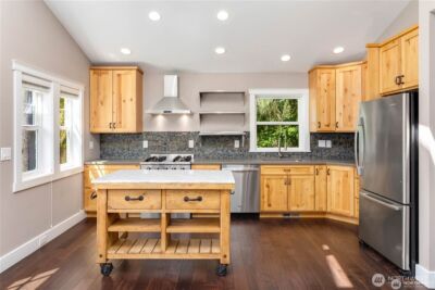 17730 164th Avenue NE, Woodinville, WA 98072 - Photo 5