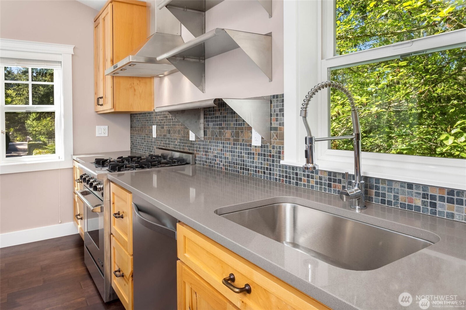 17730 164th Avenue NE, Woodinville, WA 98072