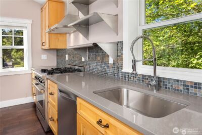17730 164th Avenue NE, Woodinville, WA 98072 - Photo 7