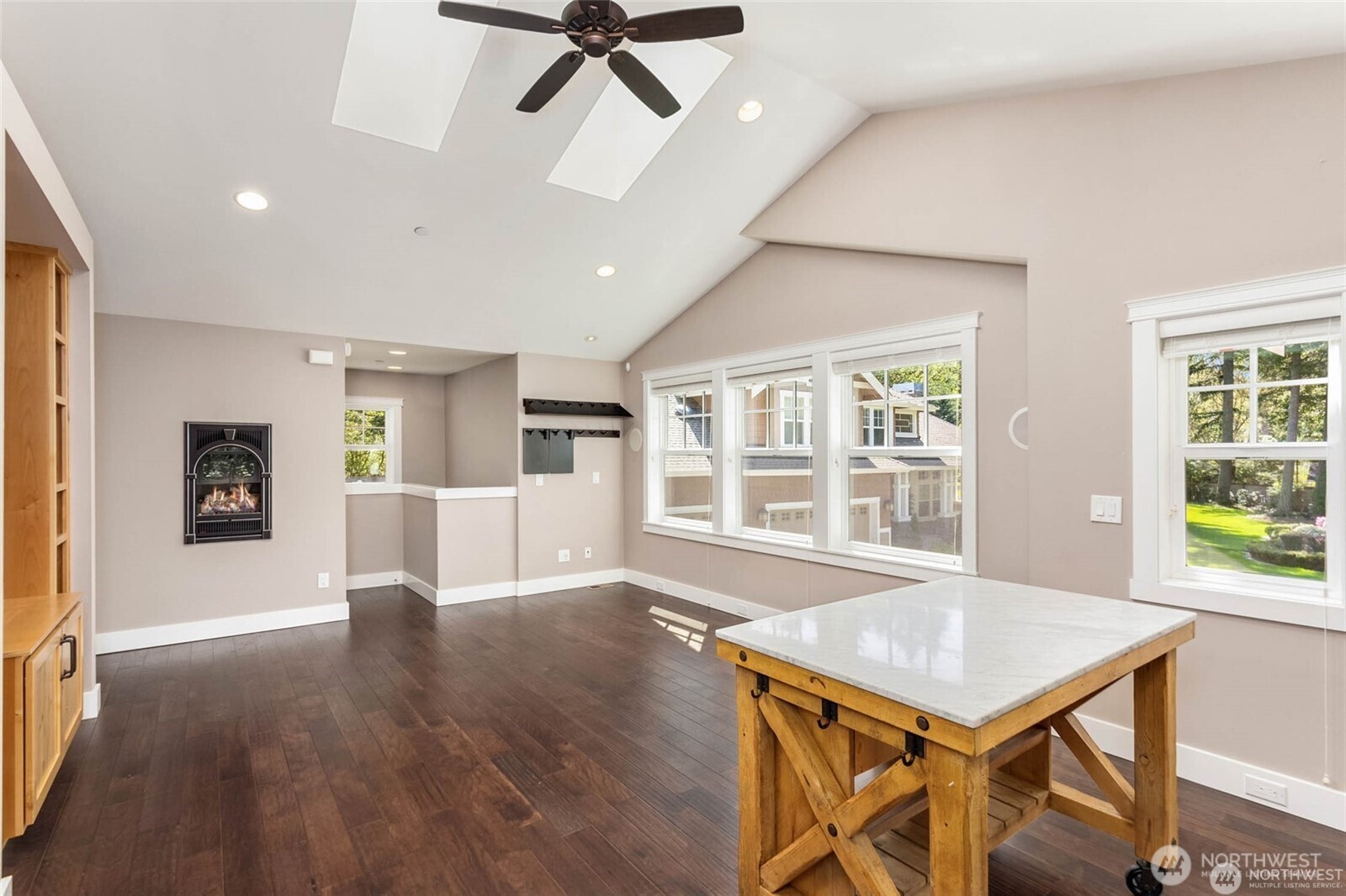 17730 164th Avenue NE, Woodinville, WA 98072