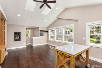 17730 164th Avenue NE, Woodinville, WA 98072 - Photo 8