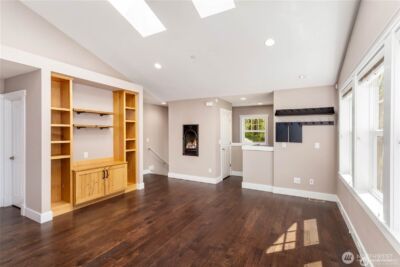 17730 164th Avenue NE, Woodinville, WA 98072 - Photo 9