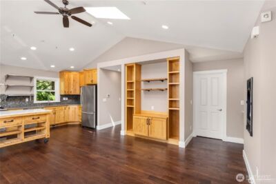 17730 164th Avenue NE, Woodinville, WA 98072 - Photo 10