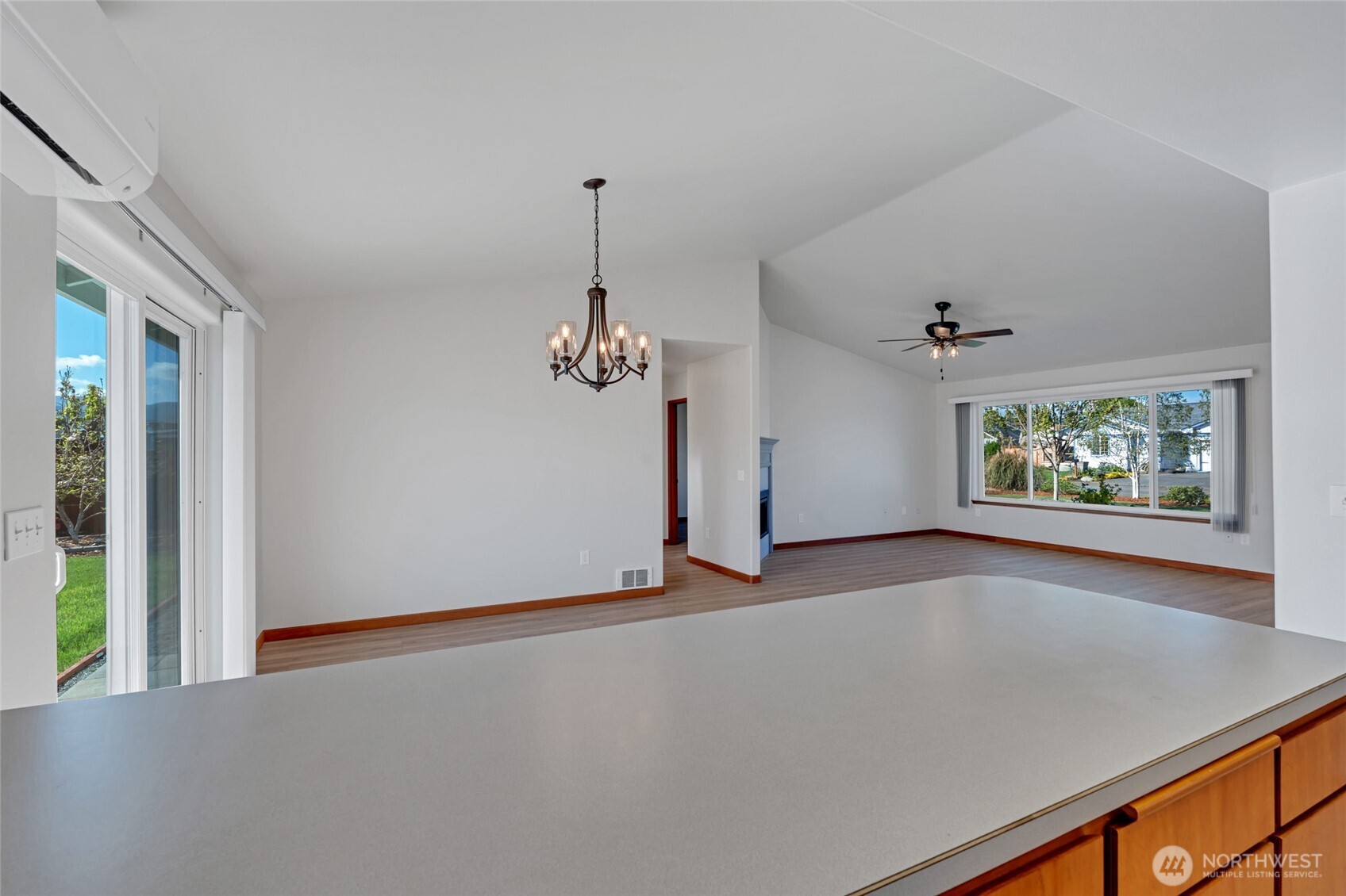 161 Duke Drive , Sequim, WA 98382