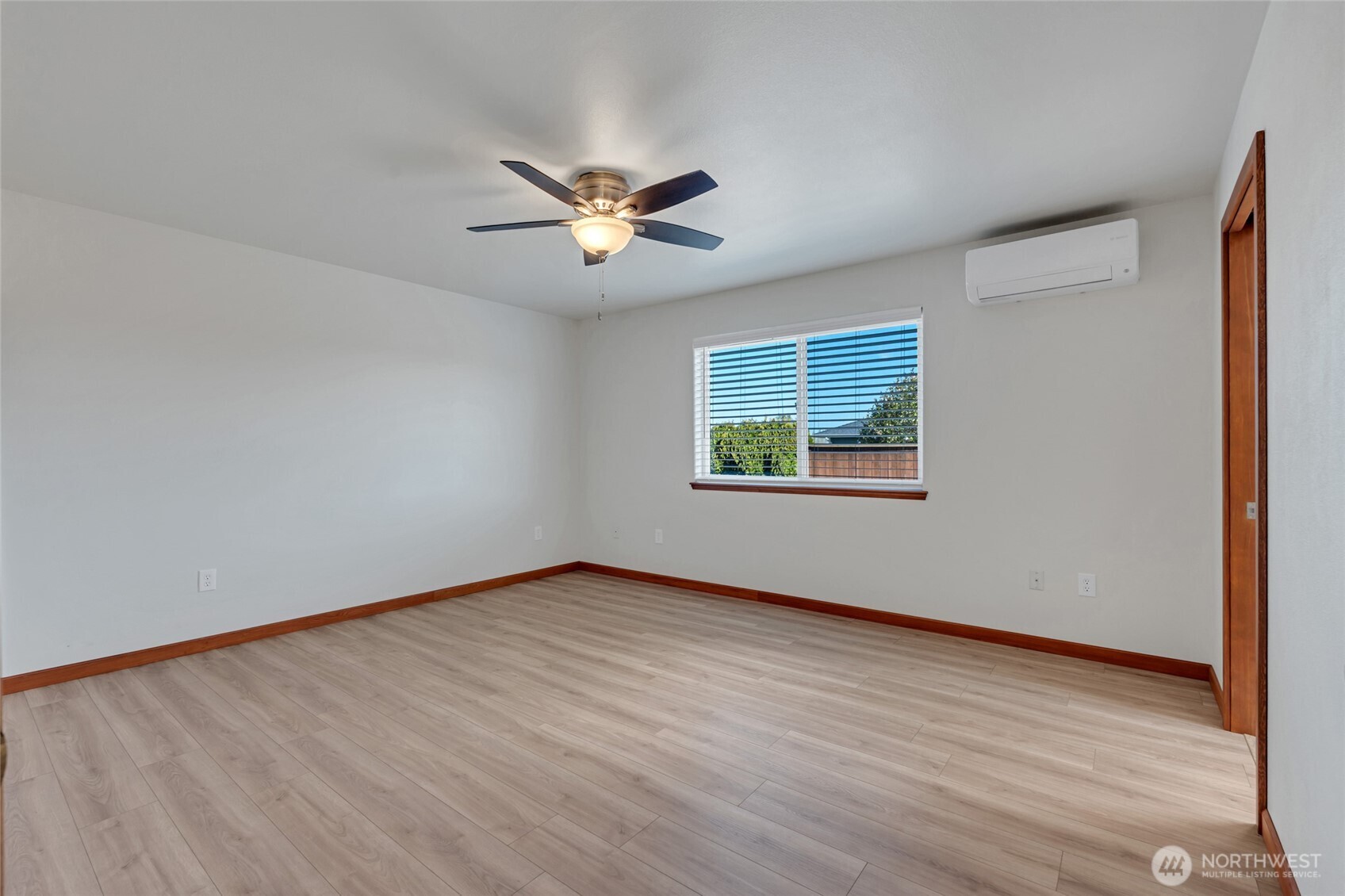 161 Duke Drive , Sequim, WA 98382