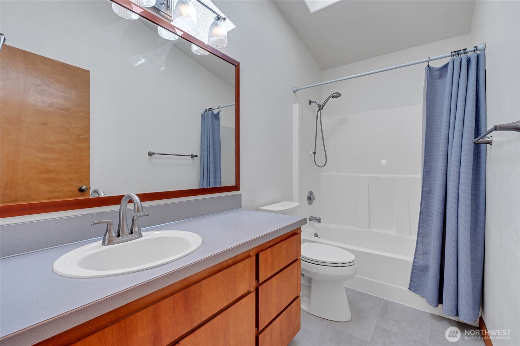 161 Duke Drive , Sequim, WA 98382