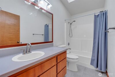 161 Duke Drive , Sequim, WA 98382 - Photo 16
