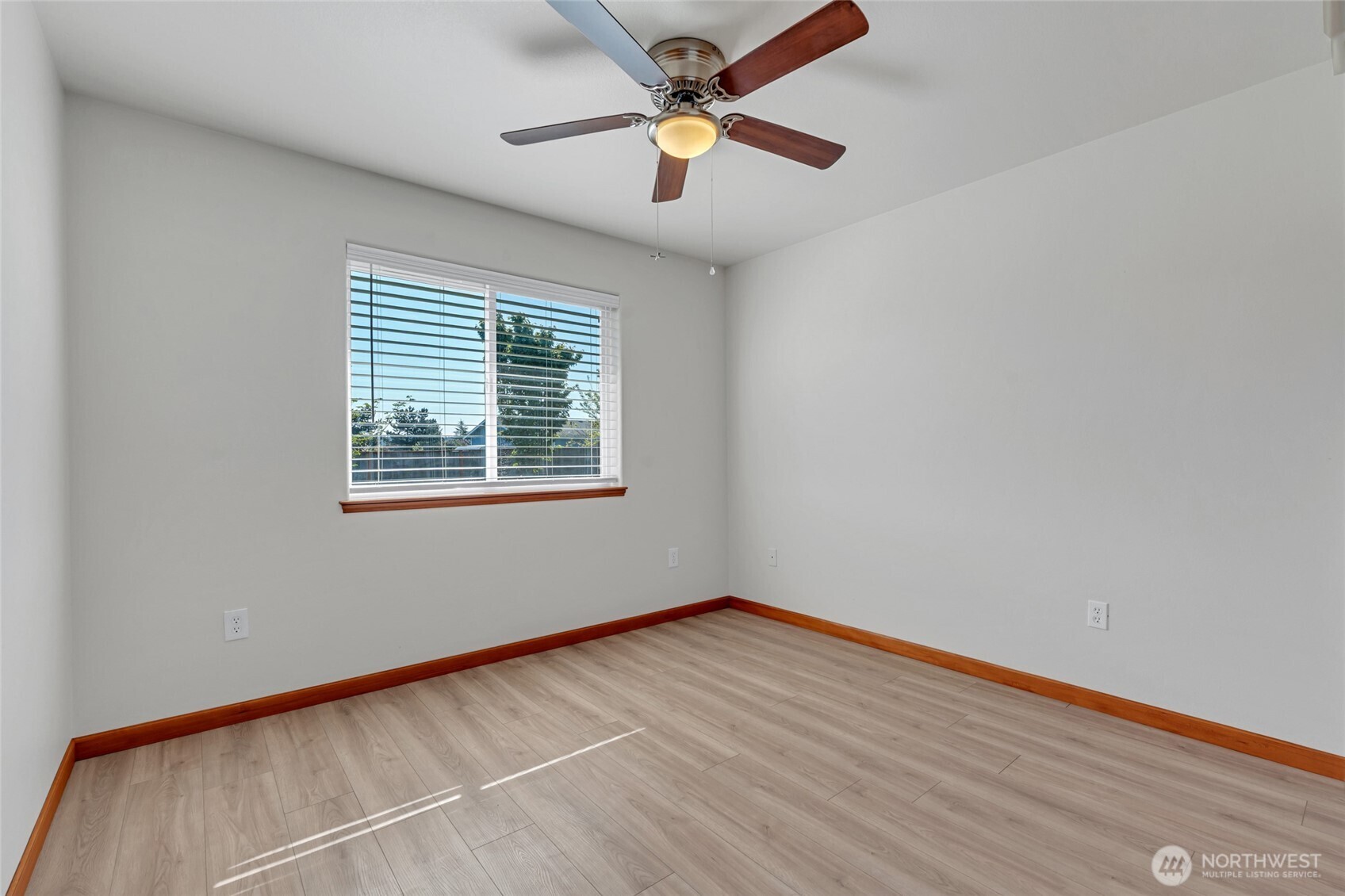 161 Duke Drive , Sequim, WA 98382