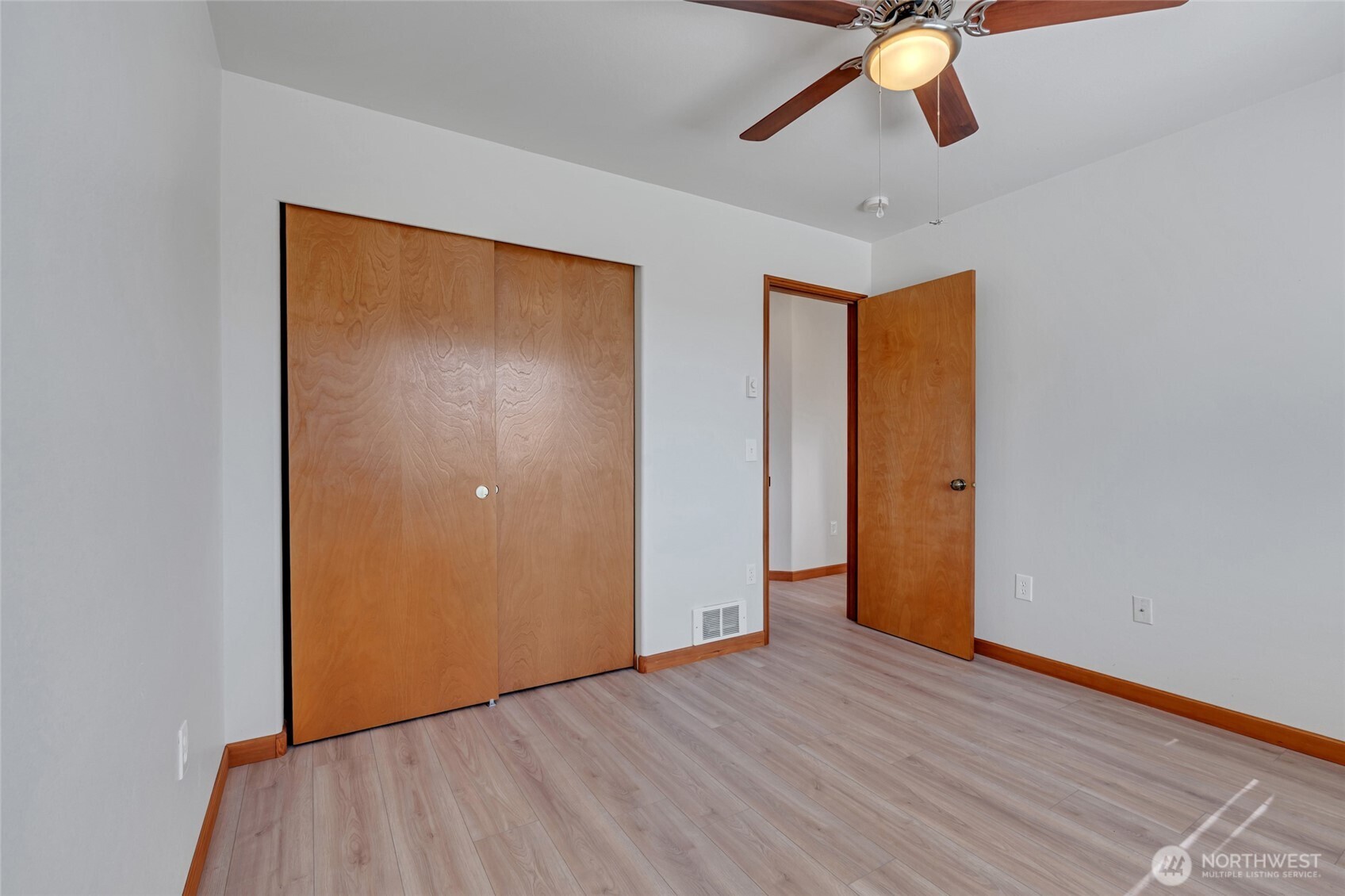 161 Duke Drive , Sequim, WA 98382
