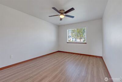 161 Duke Drive , Sequim, WA 98382 - Photo 19