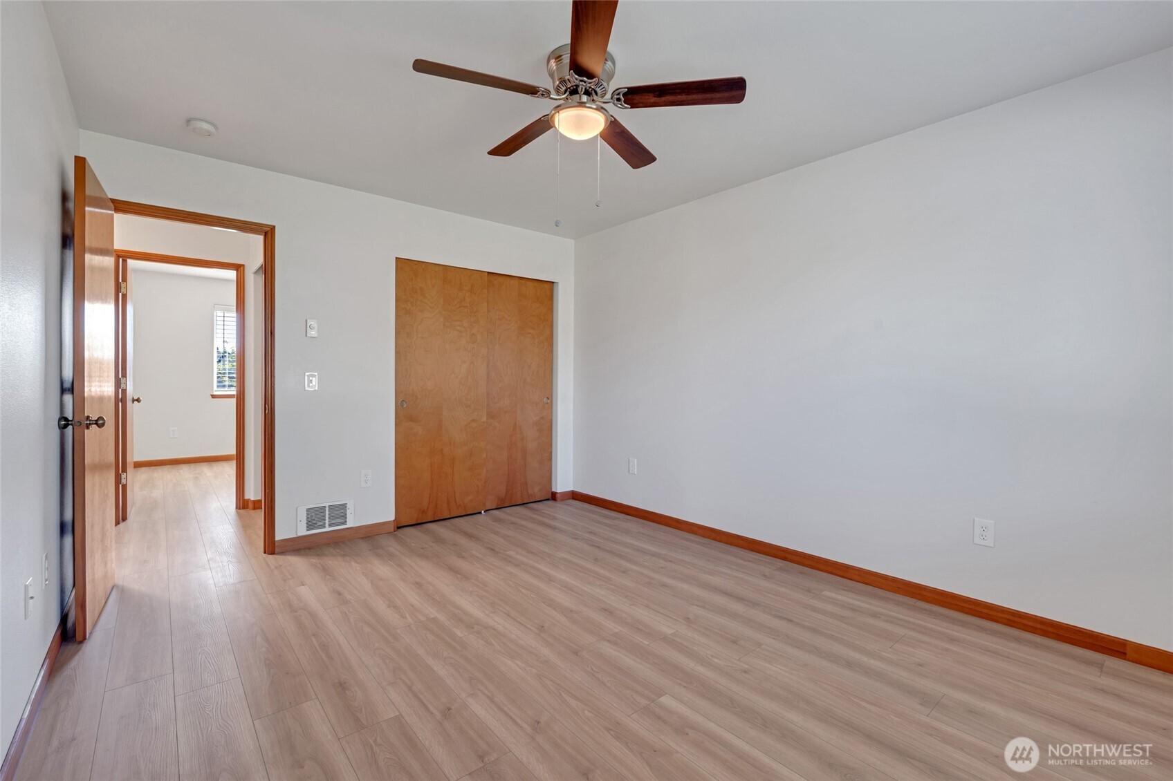 161 Duke Drive , Sequim, WA 98382