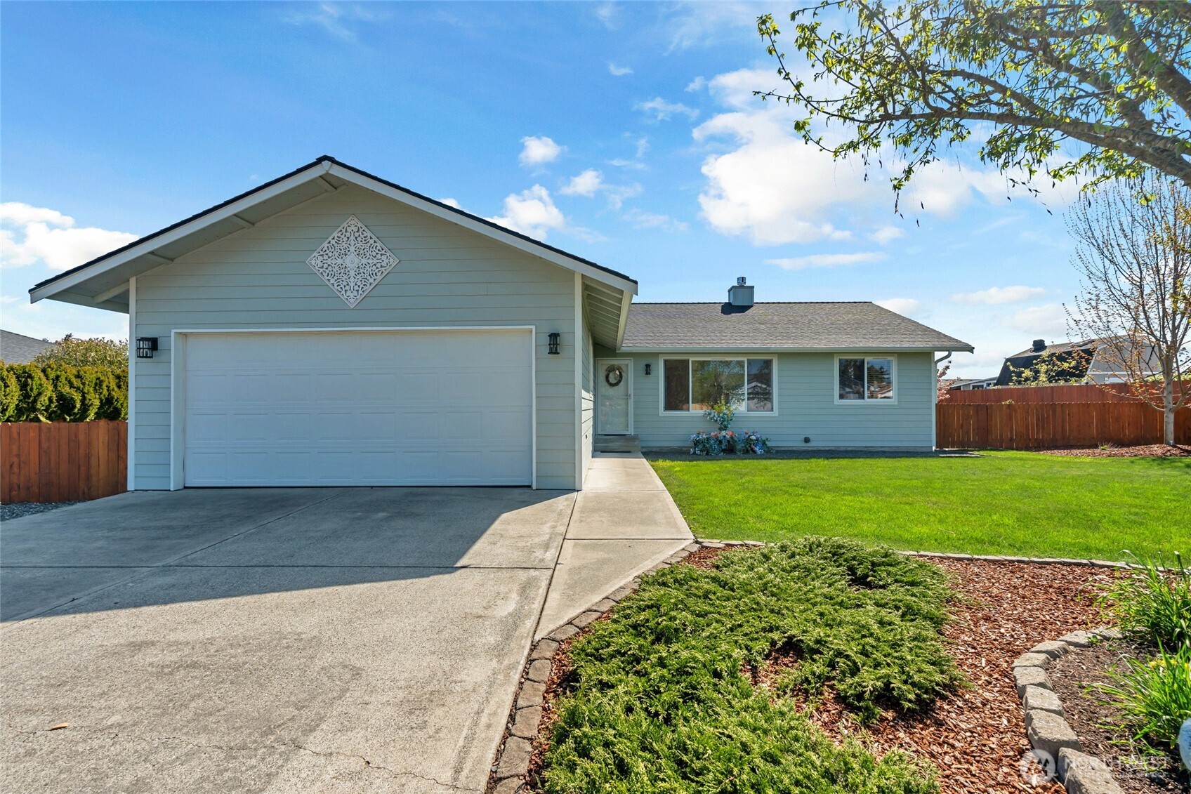 161 Duke Drive , Sequim, WA 98382