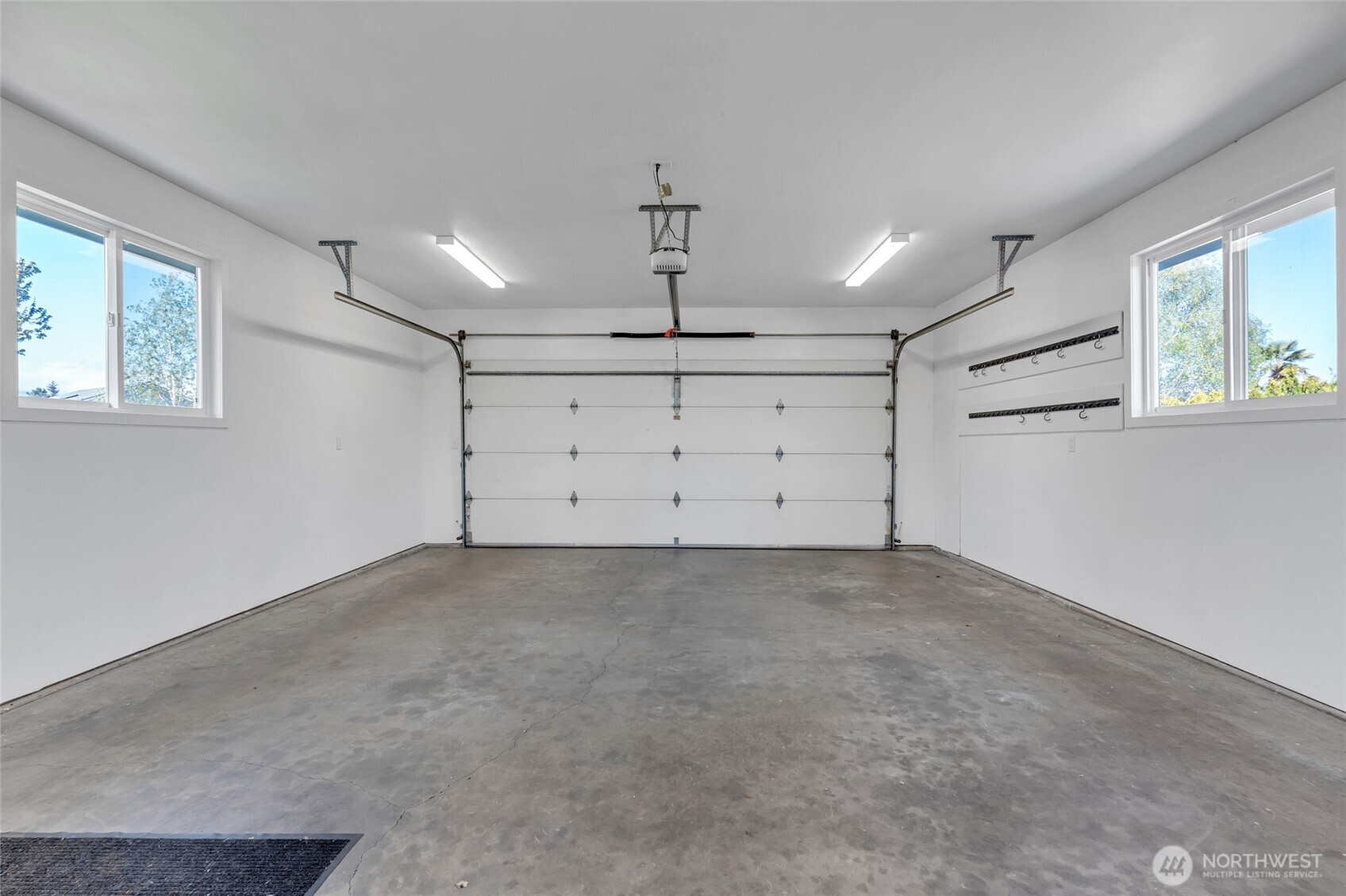 161 Duke Drive , Sequim, WA 98382