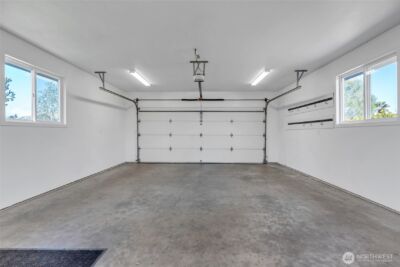 161 Duke Drive , Sequim, WA 98382 - Photo 22