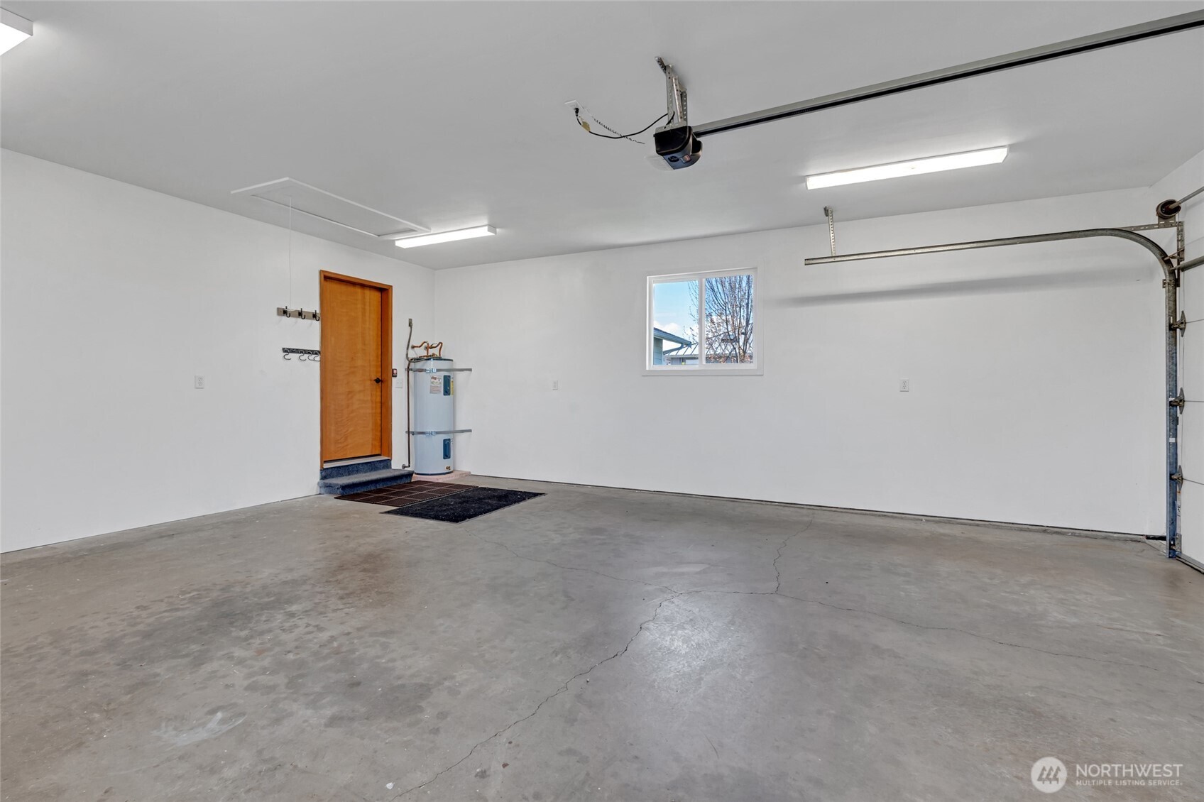 161 Duke Drive , Sequim, WA 98382
