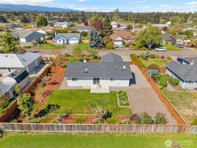 161 Duke Drive , Sequim, WA 98382 - Photo 24