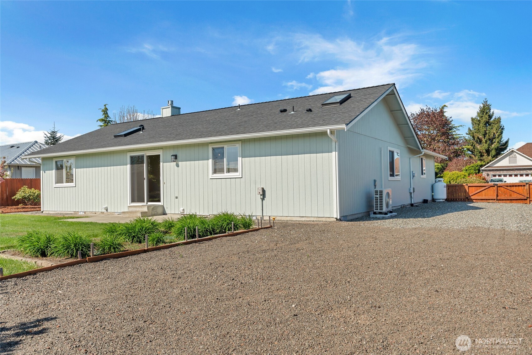 161 Duke Drive , Sequim, WA 98382
