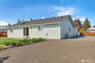 161 Duke Drive , Sequim, WA 98382 - Photo 27