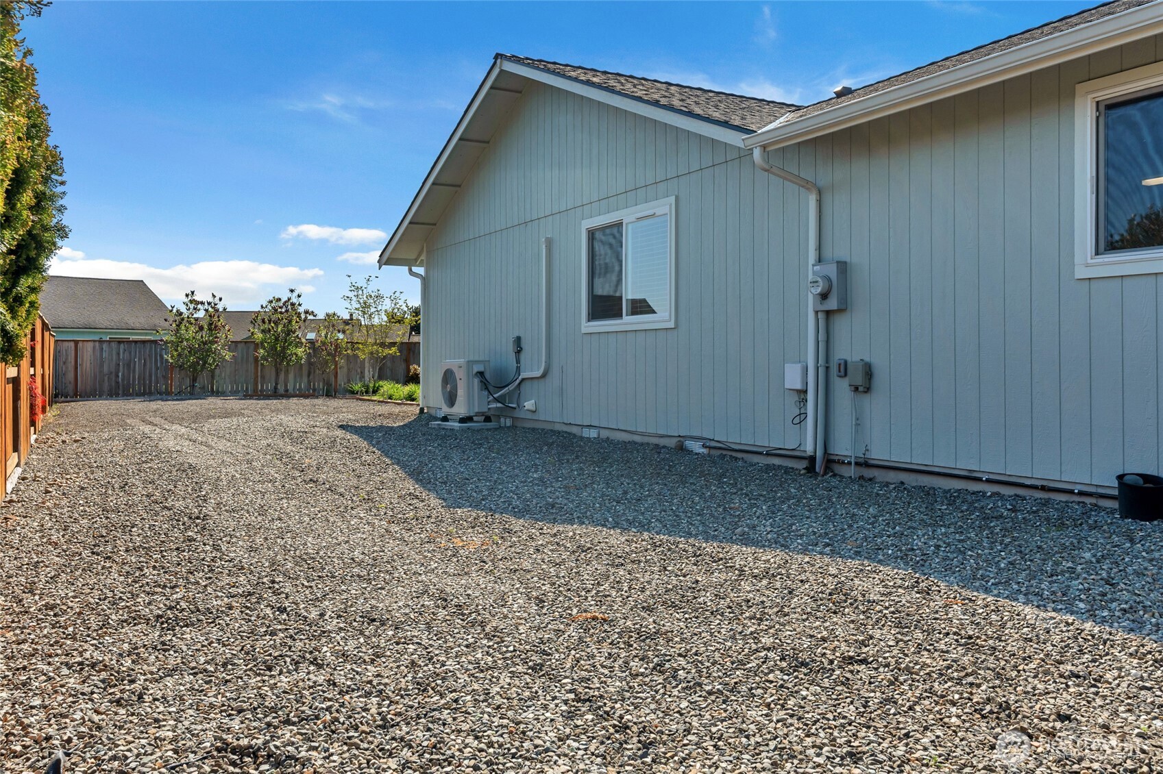 161 Duke Drive , Sequim, WA 98382