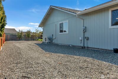 161 Duke Drive , Sequim, WA 98382 - Photo 28