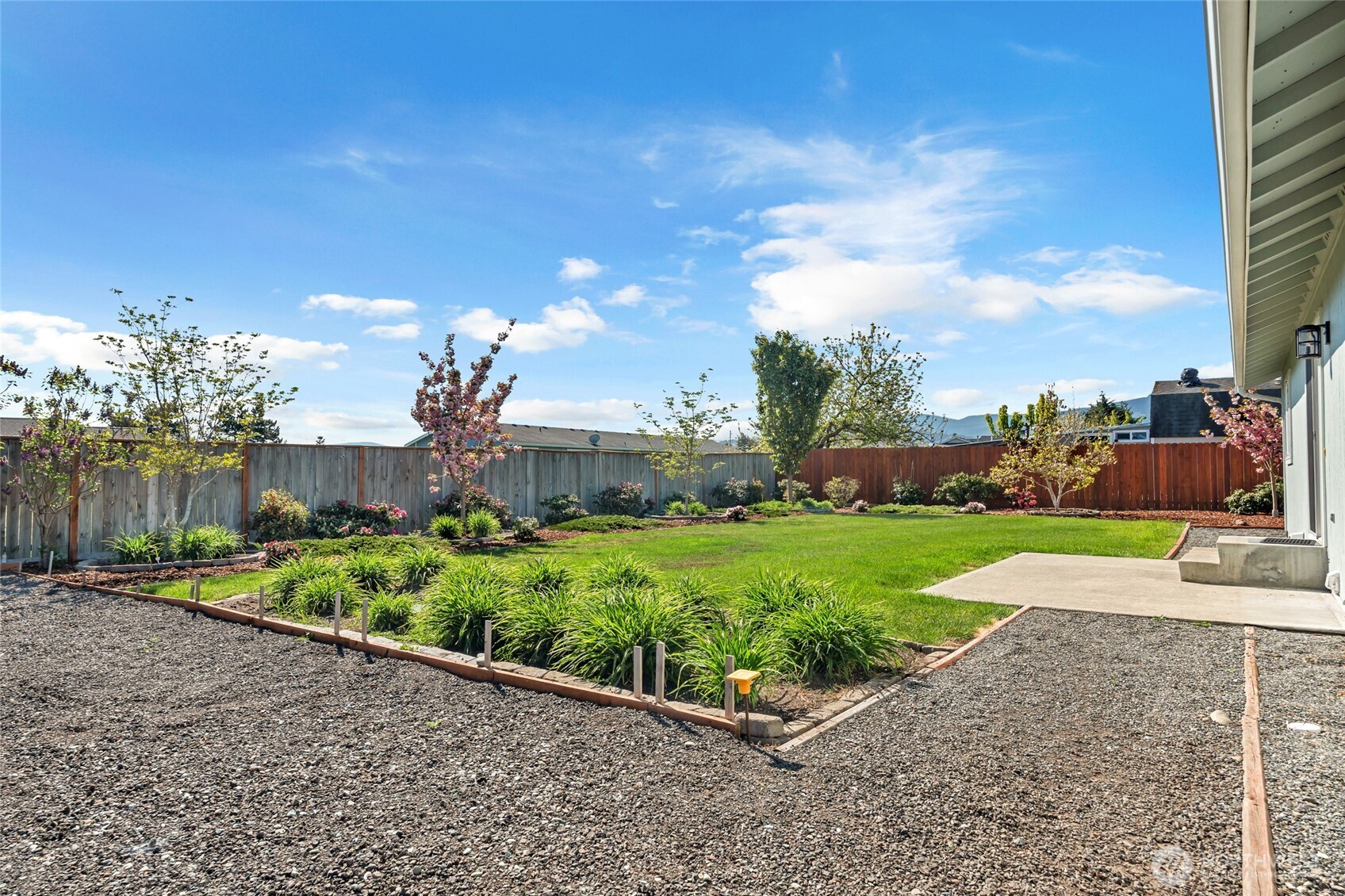 161 Duke Drive , Sequim, WA 98382