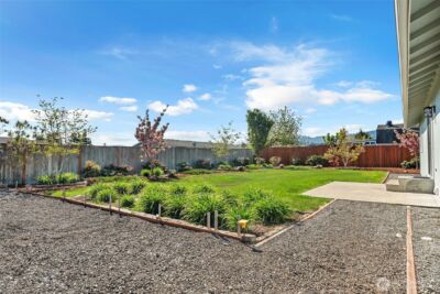 161 Duke Drive , Sequim, WA 98382 - Photo 29