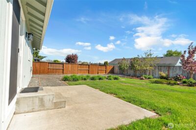 161 Duke Drive , Sequim, WA 98382 - Photo 30