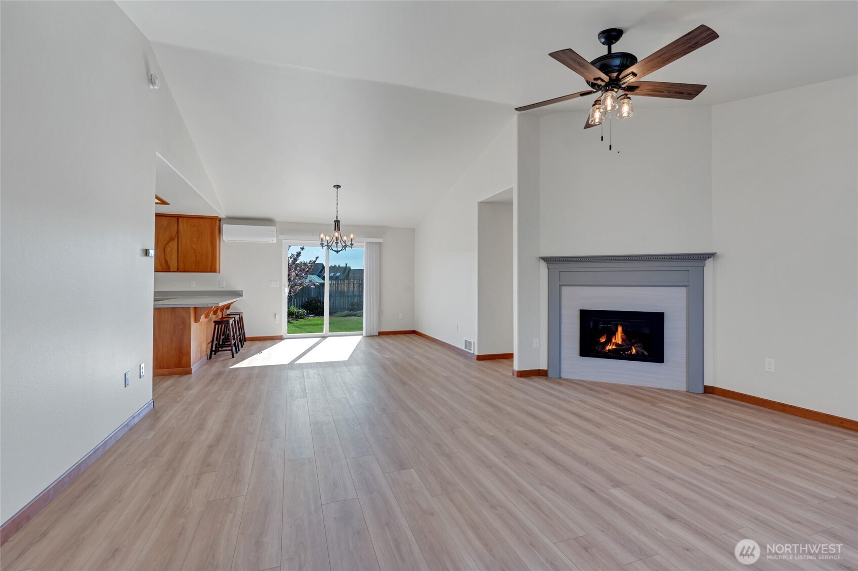 161 Duke Drive , Sequim, WA 98382