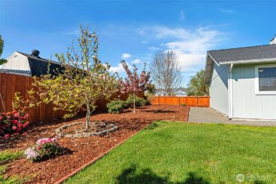161 Duke Drive , Sequim, WA 98382 - Photo 31