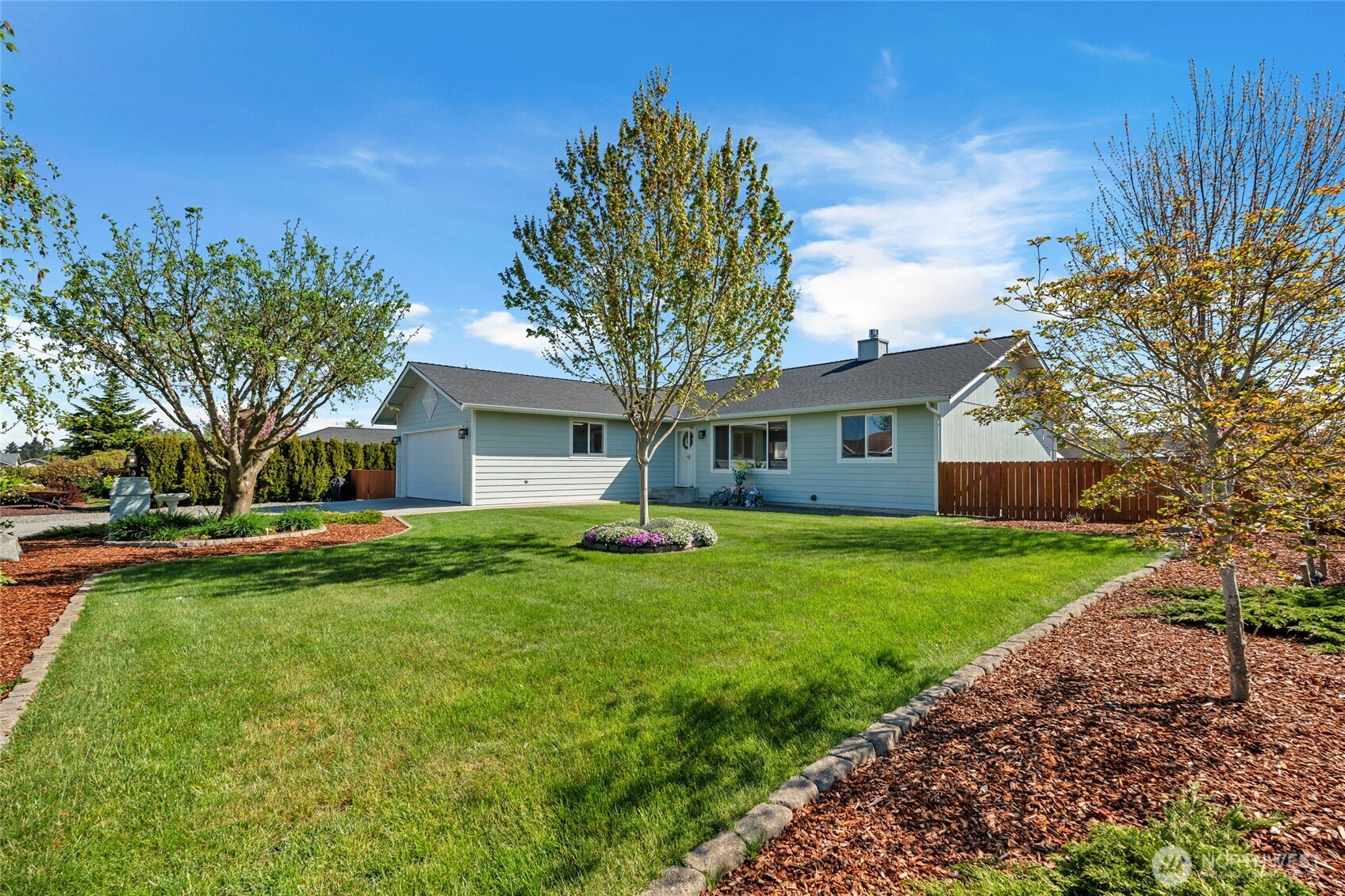 161 Duke Drive , Sequim, WA 98382