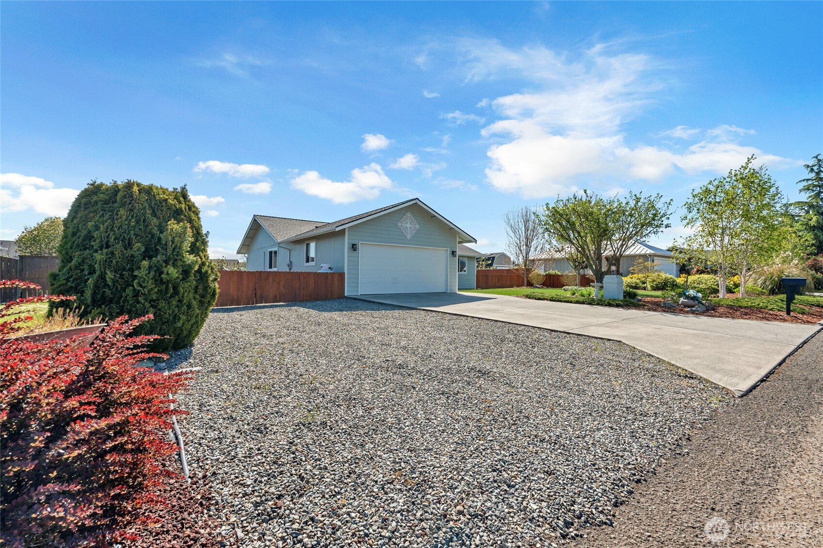 161 Duke Drive , Sequim, WA 98382