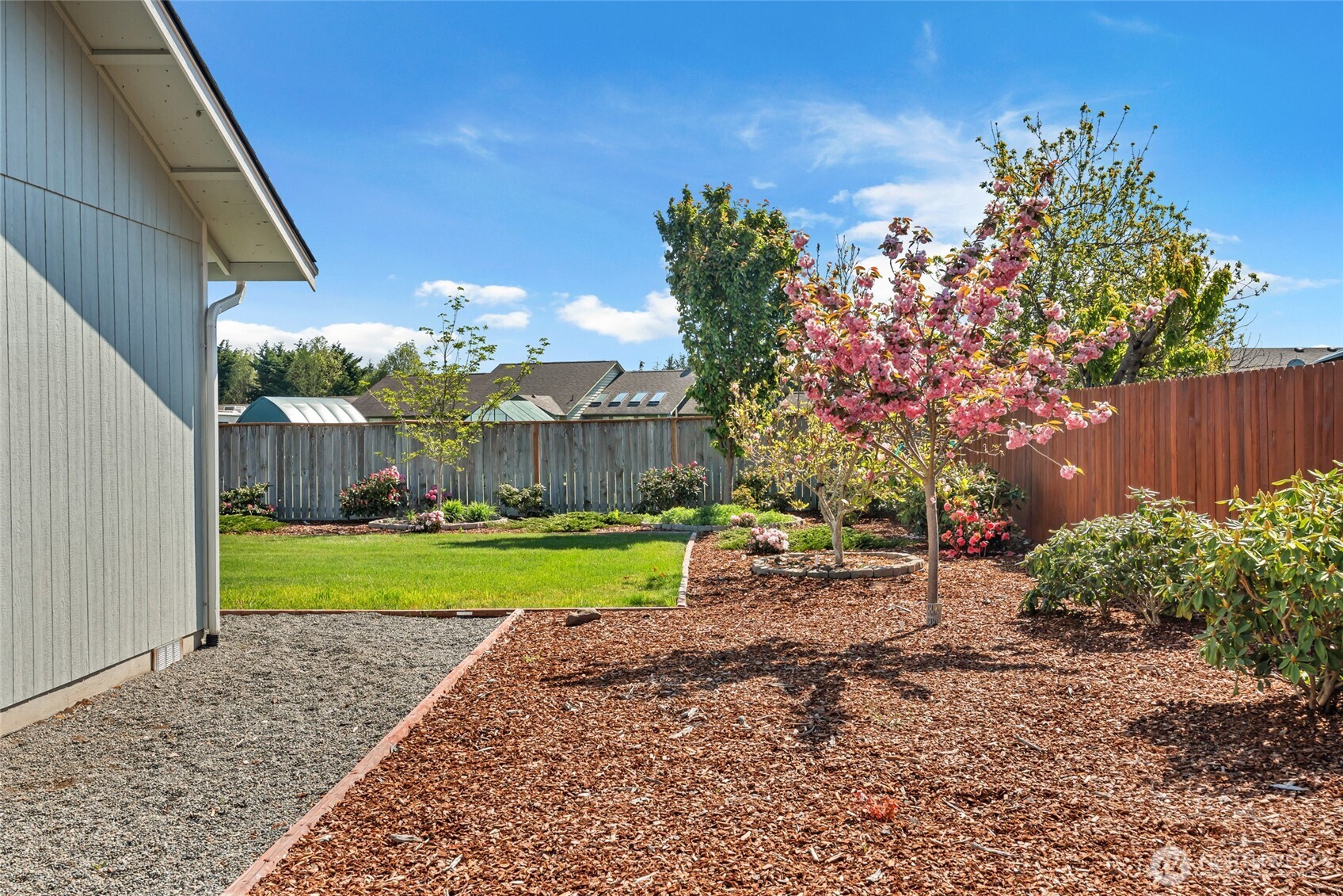 161 Duke Drive , Sequim, WA 98382